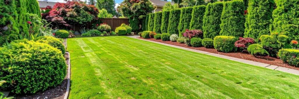 Kent Bostanı Nasıl Kurulur ve Sürdürülür