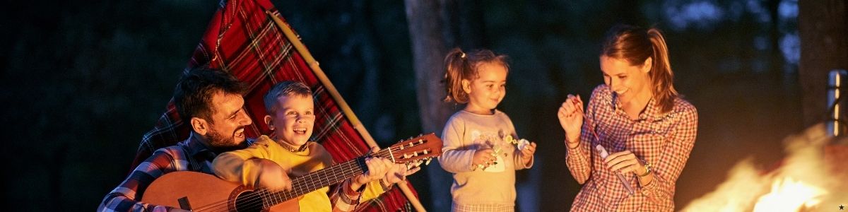 Ailece Gidilebilecek Doğa Kaçamakları