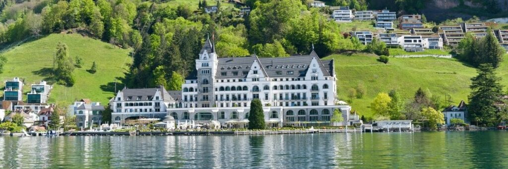 Türkiye’de Ekolojik Konaklama Sunan 5 Mekân