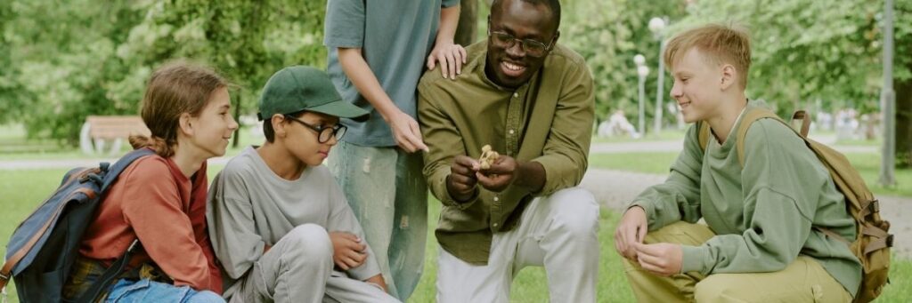 Doğa Festivallerine Hazırlık Rehberi