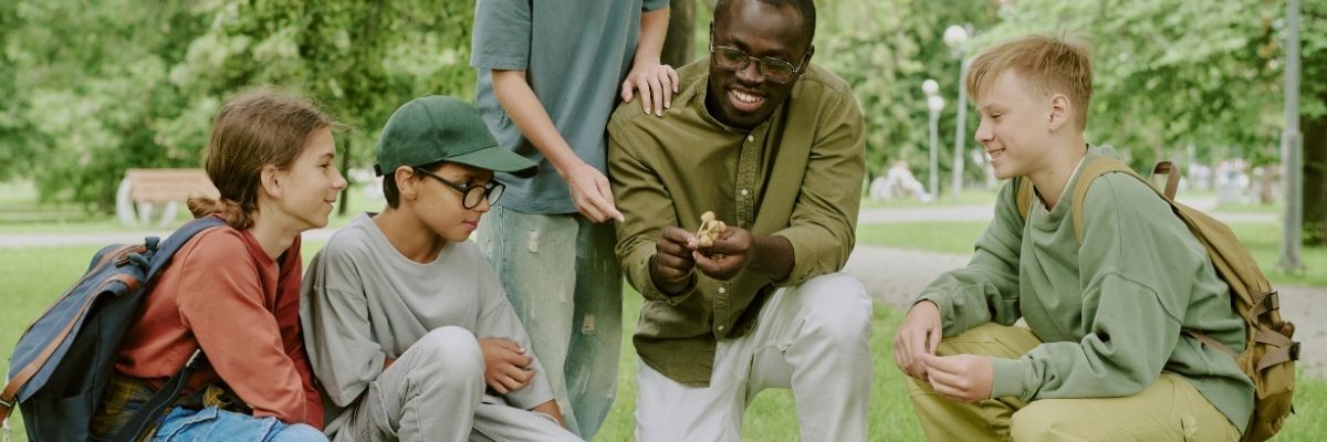 Doğa Festivallerine Hazırlık Rehberi