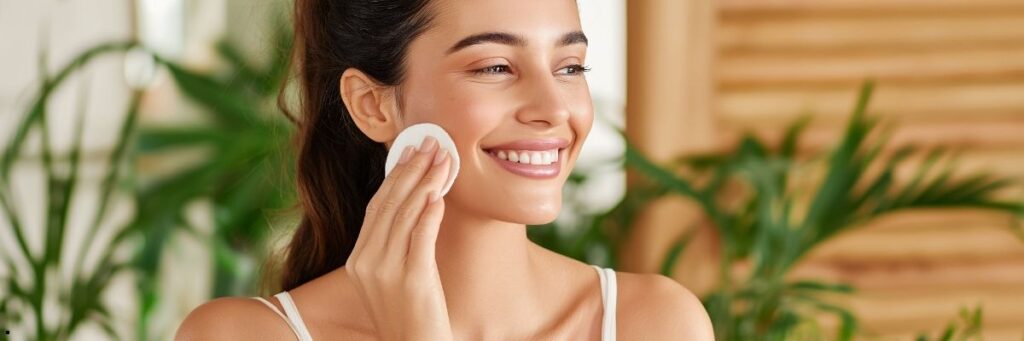 Doğa ile Sabah Detoks Rutini