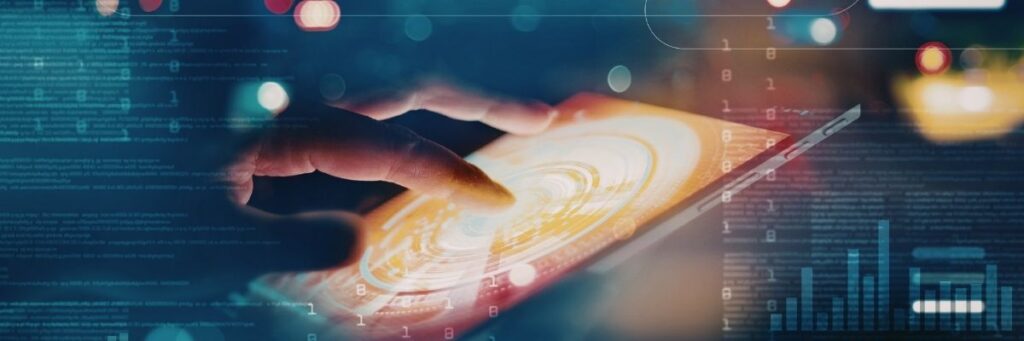 Doğa Tatili Dijital Detoks