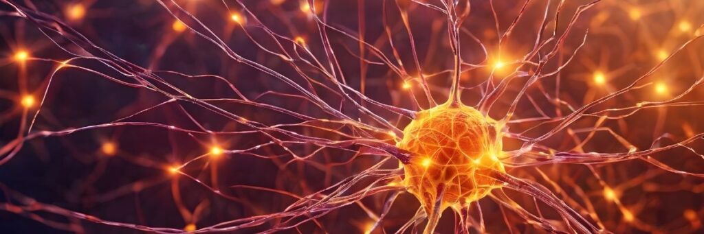 Doğa ve Sinir Sistemi