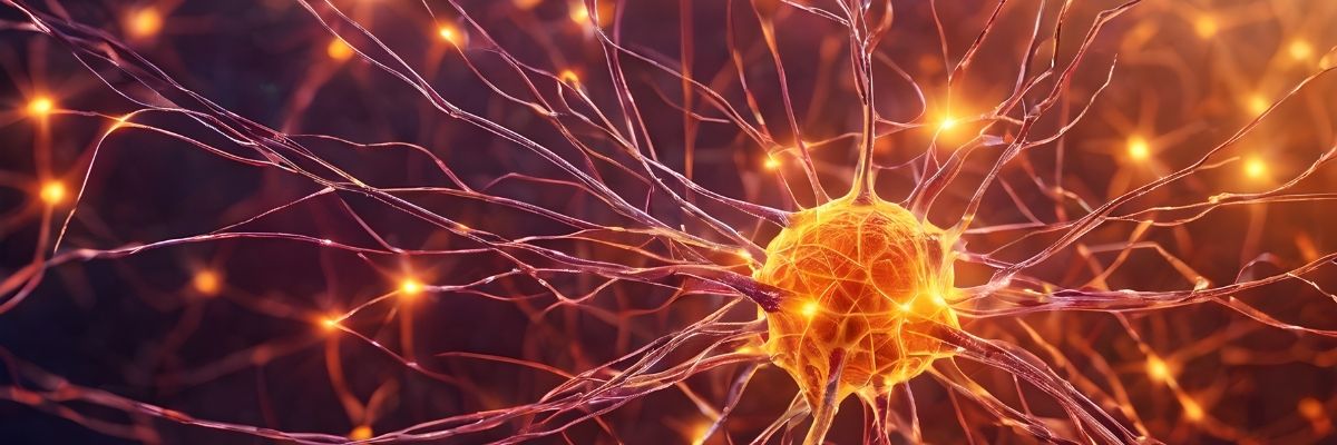 Doğa ve Sinir Sistemi