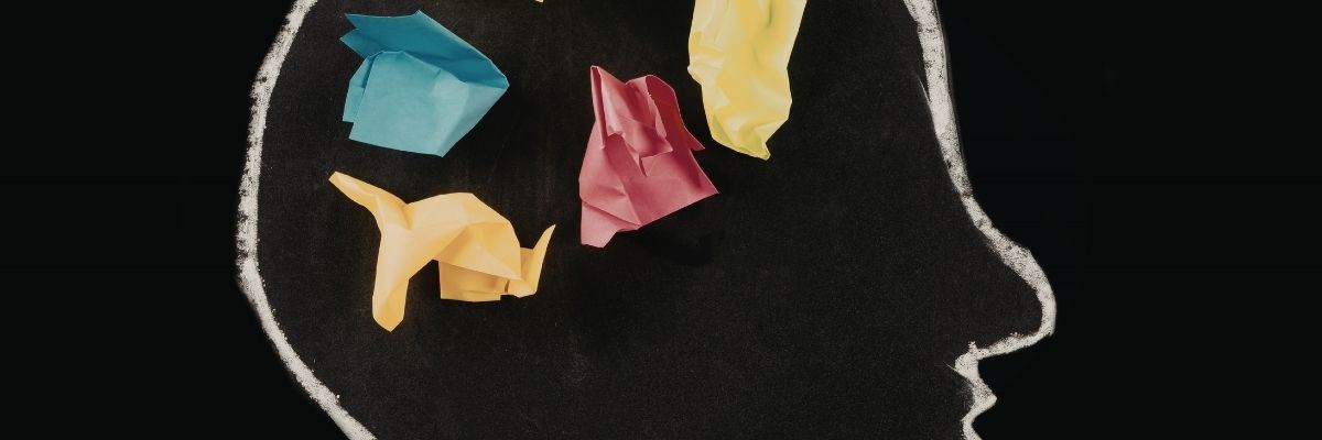 Doğa ve Yaratıcı Zihin