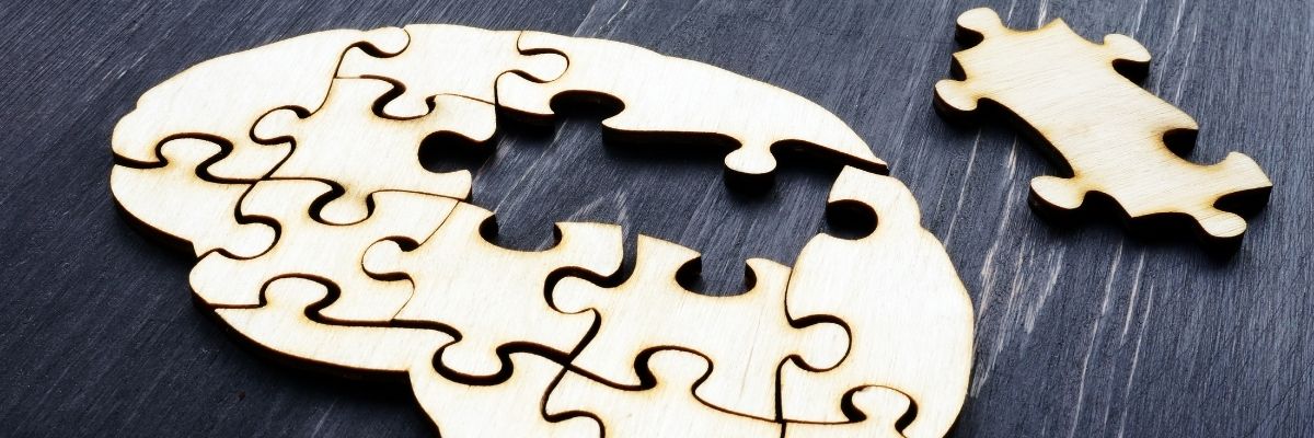 Güneş Işığı ve Ruh Sağlığı