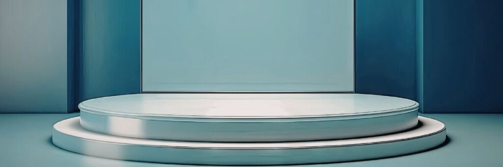 Minimalist Kamp Listesi