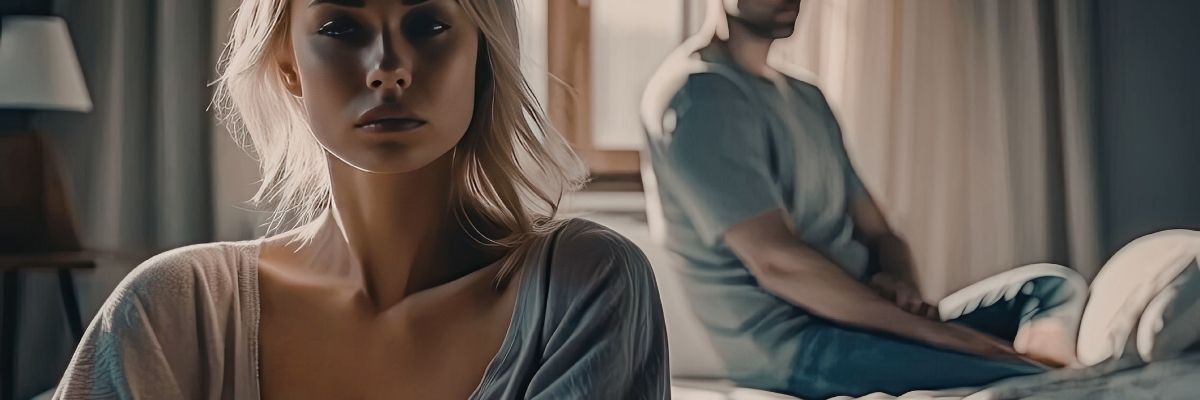 Şehirde Sessizlik Rotaları