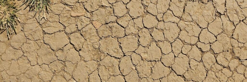 Şehirde Topraklanma Rehberi