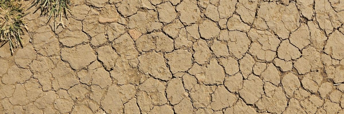 Şehirde Topraklanma Rehberi